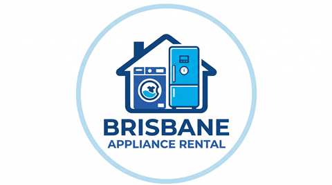 Brisbane Appliance Rentals